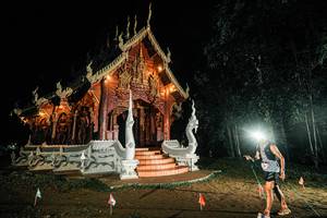 BIB: 
                            <button type="button" onclick="openModal(25758526)" class="btn btn-primary btn-sm float-right btn-popup" data-toggle="modal" data-target=".modal-high-quality">
                        <i class="fas fa-shopping-cart"></i> Add to Cart
                    </button>
                                            <button type="button" onclick="isThisMe(25758526, true)" class="btn btn-success btn-sm float-right btn-popup btn-isme hidden" data-toggle="tooltip" data-placement="bottom" title="นี่คือรูปของคุณใช่ไหม คลิกที่นี่เพื่อเอาเข้าอัลบั้ม">
                        <i class="fas fa-plus"></i> Add to album
                    </button>
                    <button type="button" onclick="isThisMe(25758526, false)" class="btn btn-warning btn-sm float-right btn-popup btn-isnotme hidden">
                        <i class="fas fa-ban"></i> Remove from album
                    </button>